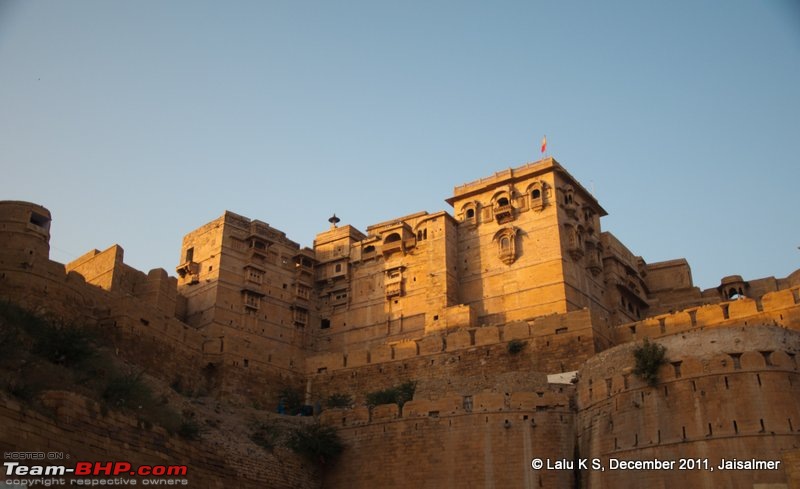 Rajasthan - Padharo Mhare Des-dsc_1728.jpg