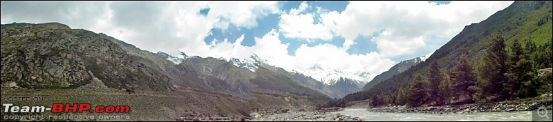 Spiti Drive, June 2012 - Family, Friends, Border Posts, Wildlife and more...-dsc09727c.jpg