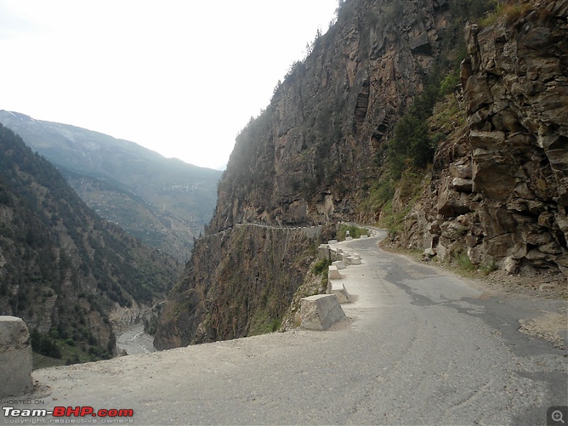 Spiti Drive, June 2012 - Family, Friends, Border Posts, Wildlife and more...-dsc09743a.jpg