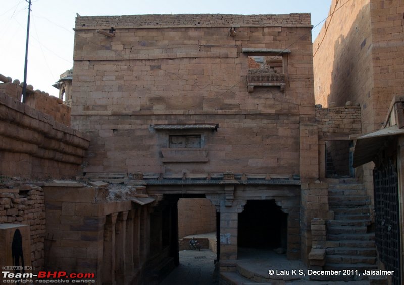 Rajasthan - Padharo Mhare Des-dsc_1734.jpg