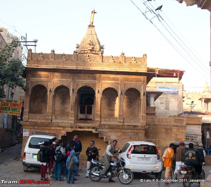 Rajasthan - Padharo Mhare Des-dsc_1743.jpg