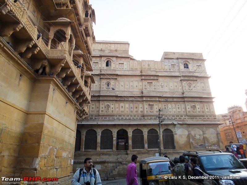 Rajasthan - Padharo Mhare Des-dsc02651.jpg