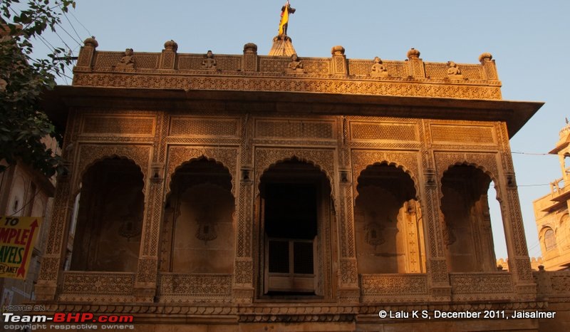 Rajasthan - Padharo Mhare Des-dsc_1745.jpg