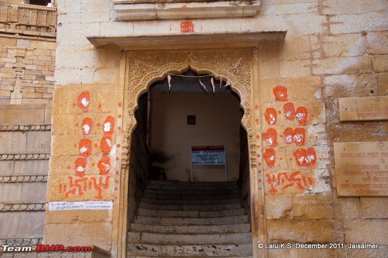 Rajasthan - Padharo Mhare Des-dsc_1746.jpg