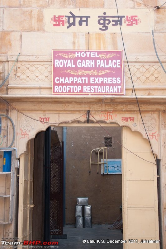 Rajasthan - Padharo Mhare Des-dsc_1752.jpg