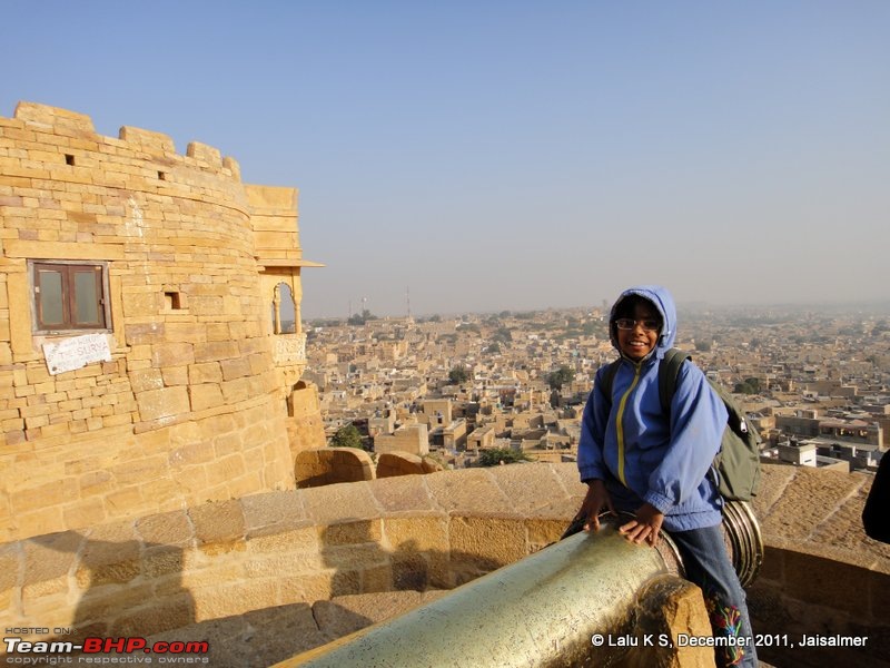 Rajasthan - Padharo Mhare Des-dsc02666.jpg