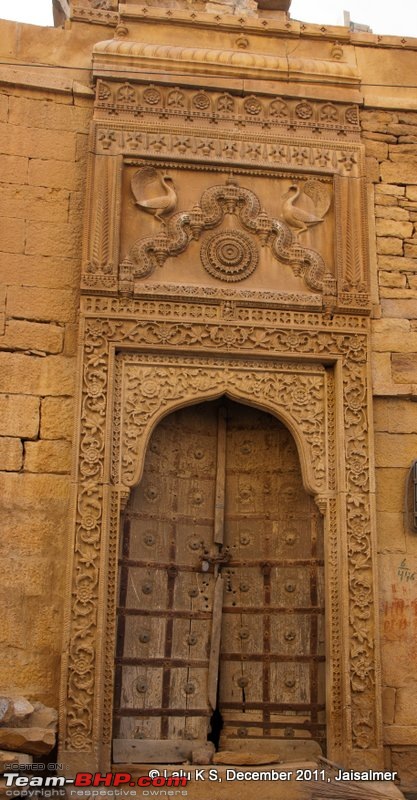 Rajasthan - Padharo Mhare Des-dsc_1795.jpg