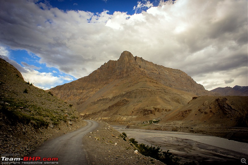 Reflecting on Driving Addictions - Bangalore to Spiti and Changthang-96.jpg