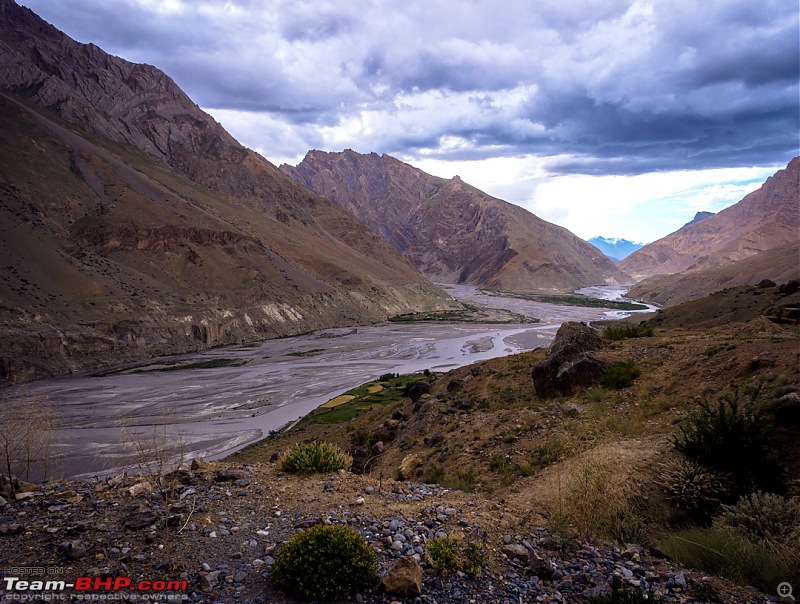 Reflecting on Driving Addictions - Bangalore to Spiti and Changthang-116.jpg