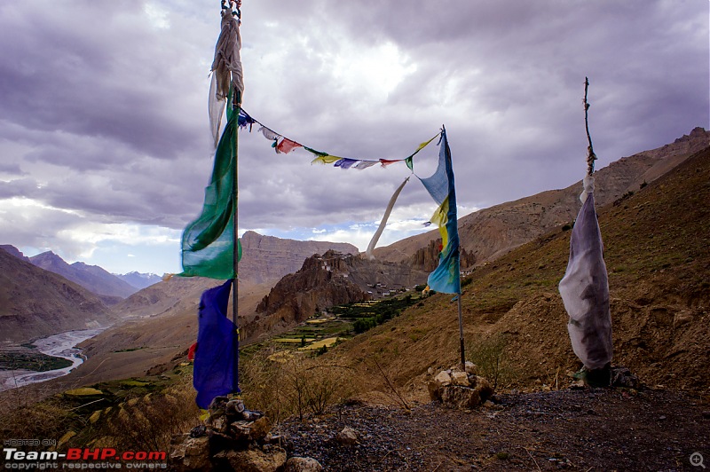 Reflecting on Driving Addictions - Bangalore to Spiti and Changthang-120.jpg