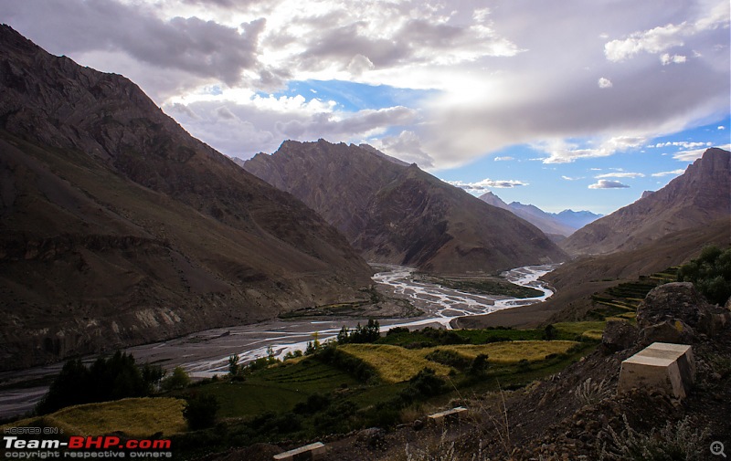 Reflecting on Driving Addictions - Bangalore to Spiti and Changthang-139.jpg