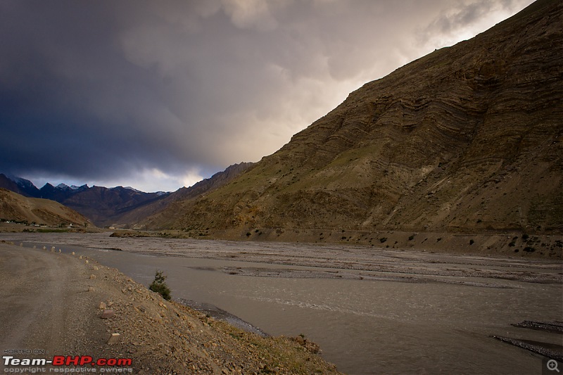 Reflecting on Driving Addictions - Bangalore to Spiti and Changthang-146.jpg