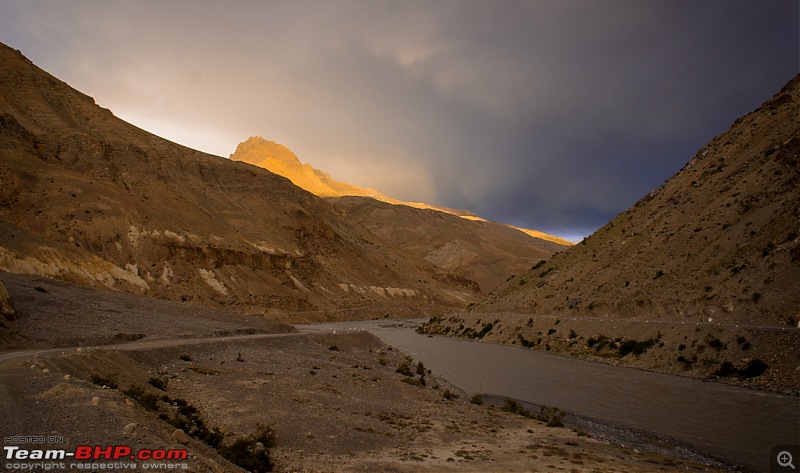 Reflecting on Driving Addictions - Bangalore to Spiti and Changthang-147.jpg