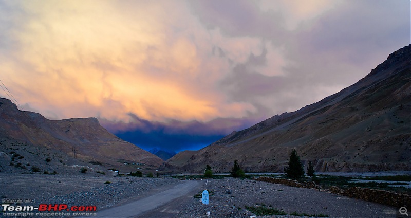 Reflecting on Driving Addictions - Bangalore to Spiti and Changthang-171.jpg