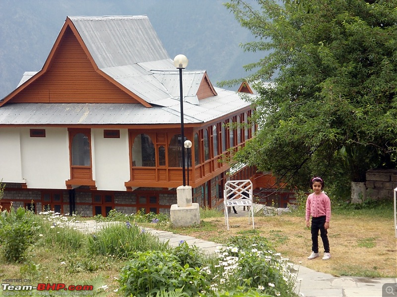 Spiti Drive, June 2012 - Family, Friends, Border Posts, Wildlife and more...-dsc09762c.jpg