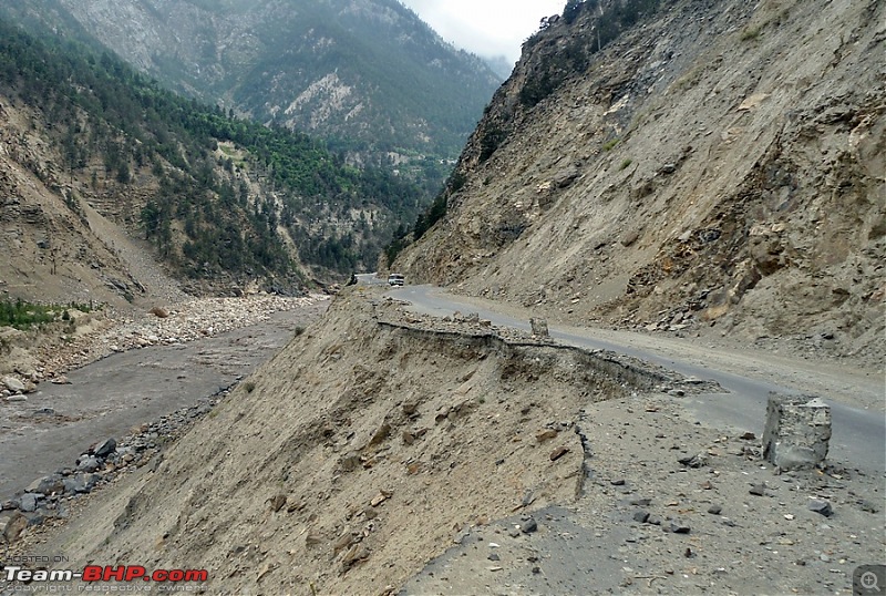 Spiti Drive, June 2012 - Family, Friends, Border Posts, Wildlife and more...-dsc09765ab.jpg