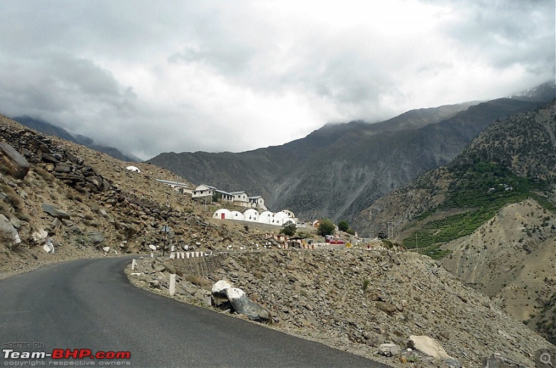 Spiti Drive, June 2012 - Family, Friends, Border Posts, Wildlife and more...-dsc09765c.jpg