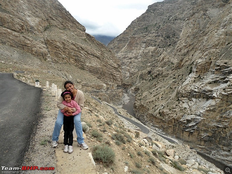 Spiti Drive, June 2012 - Family, Friends, Border Posts, Wildlife and more...-dsc09779a.jpg