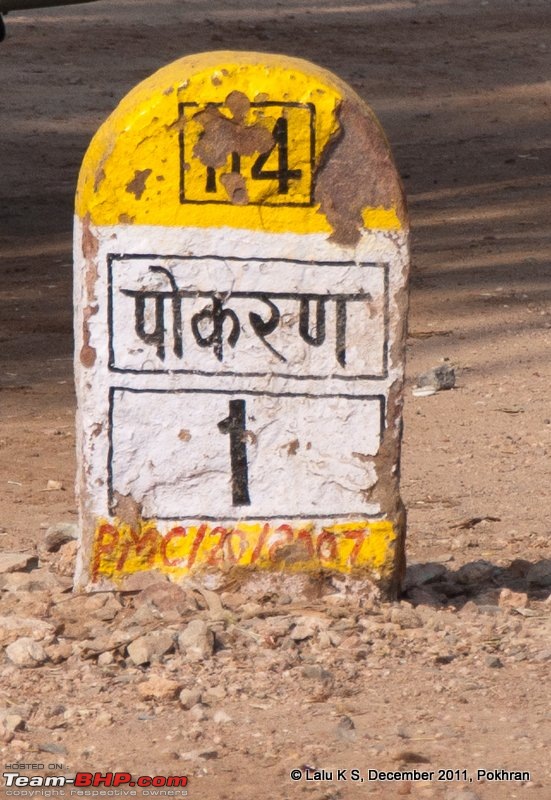 Rajasthan - Padharo Mhare Des-dsc_1833.jpg