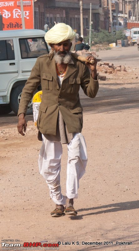 Rajasthan - Padharo Mhare Des-dsc_1832.jpg