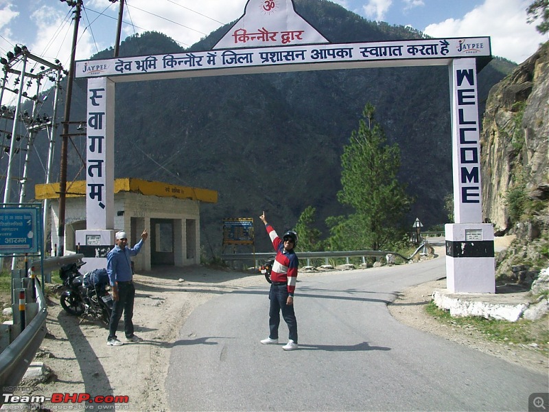 3 Motorcycles on a trip to Kaza!-100_2305.jpg