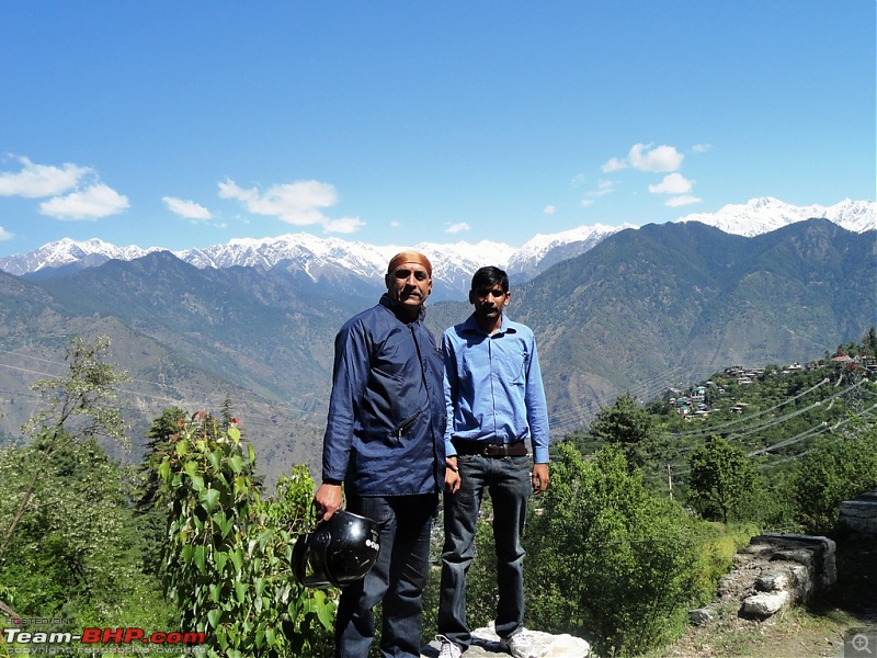 3 Motorcycles on a trip to Kaza!-picture-046.jpg