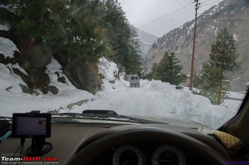 Soaring with the eagles : The ice road to Gangotri-dsc3922lrl.jpg