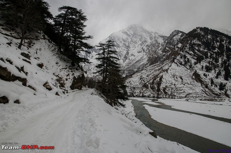 Soaring with the eagles : The ice road to Gangotri-dsc3928lrl.jpg