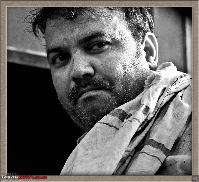 Predator conquers NH2 - Kolkata to Delhi EDIT: Now once again!-_dsc6915.jpg