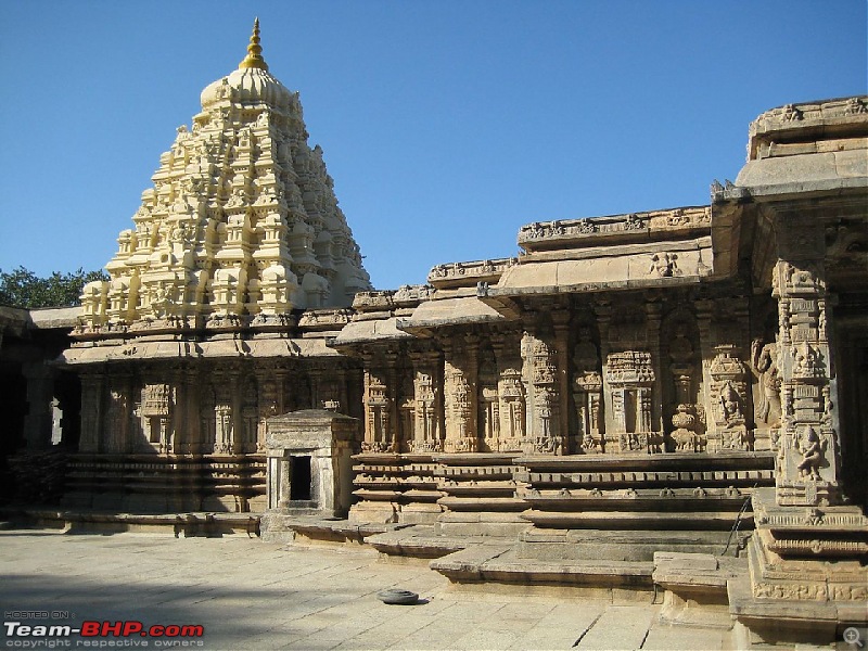 LakaLakaLaka - Alamelamma to Chandramuki, Mysore Maharaja to Vetaiyapura Vetaiyaraja-img_0609.jpg