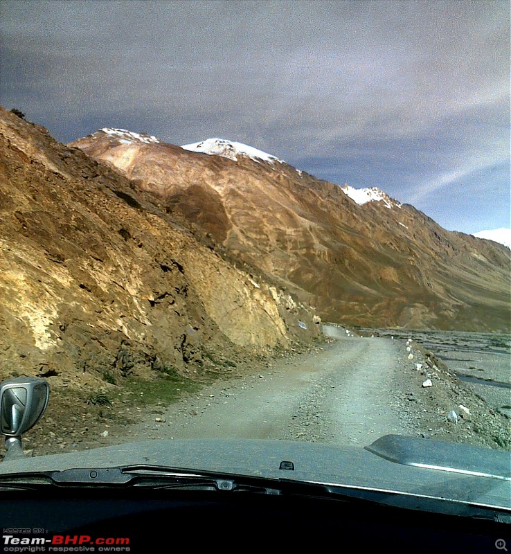 Reflecting on Driving Addictions - Bangalore to Spiti and Changthang-23082011002.jpg