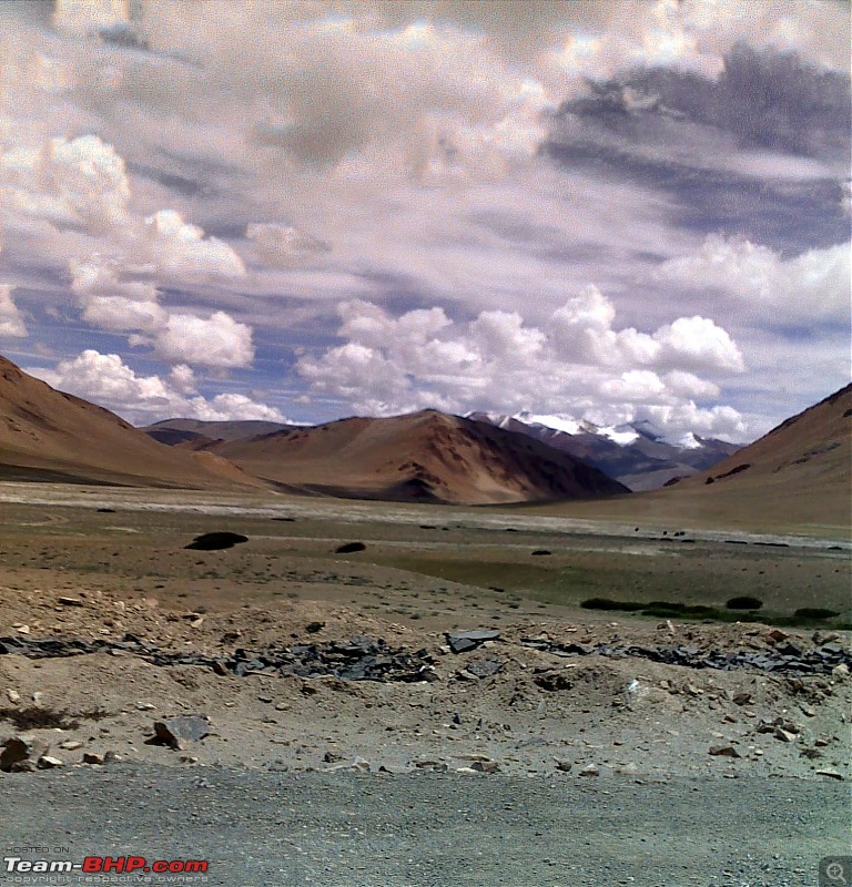 Reflecting on Driving Addictions - Bangalore to Spiti and Changthang-47.jpg