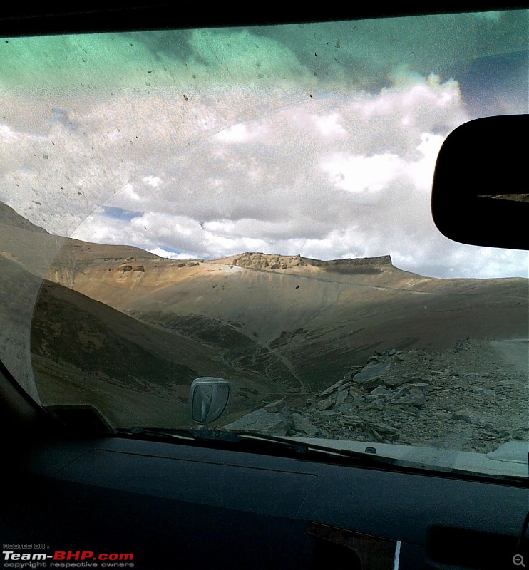 Reflecting on Driving Addictions - Bangalore to Spiti and Changthang-48.jpg