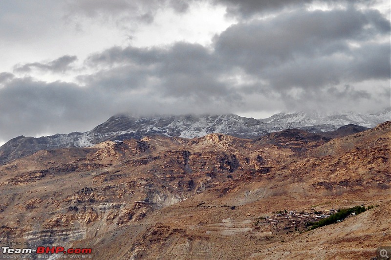 Spiti Drive, June 2012 - Family, Friends, Border Posts, Wildlife and more...-dsc09779b.jpg