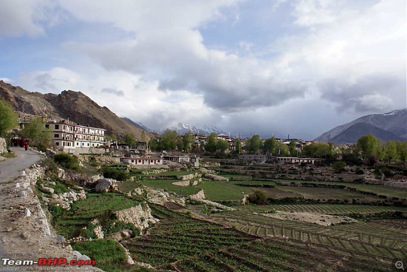 Spiti Drive, June 2012 - Family, Friends, Border Posts, Wildlife and more...-dsc09785.jpg