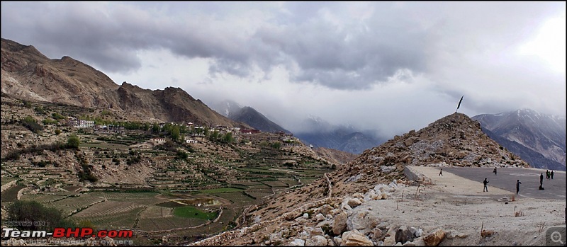 Spiti Drive, June 2012 - Family, Friends, Border Posts, Wildlife and more...-dsc09786a.jpg