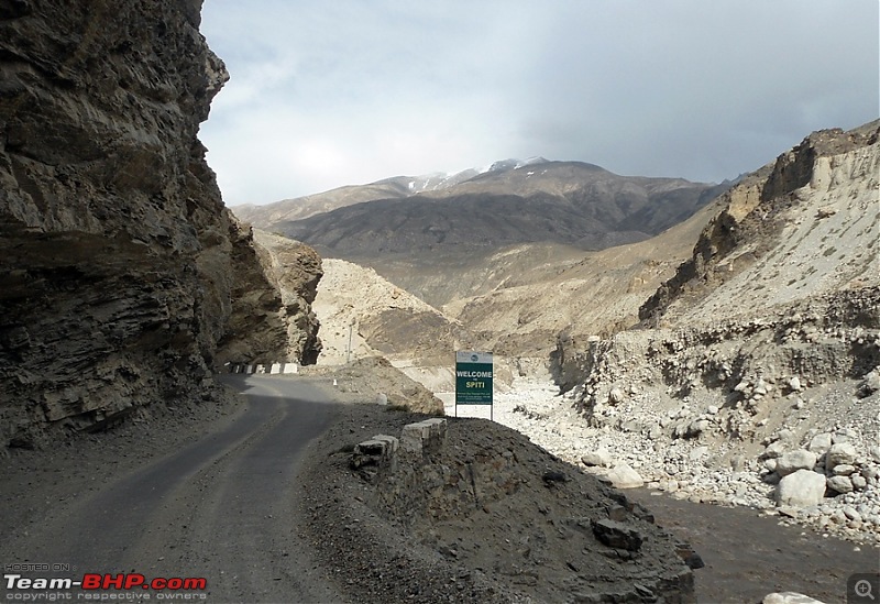 Spiti Drive, June 2012 - Family, Friends, Border Posts, Wildlife and more...-dsc09816aa.jpg