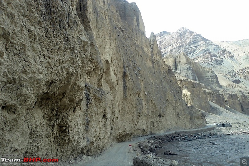 Spiti Drive, June 2012 - Family, Friends, Border Posts, Wildlife and more...-dsc09816aaa.jpg