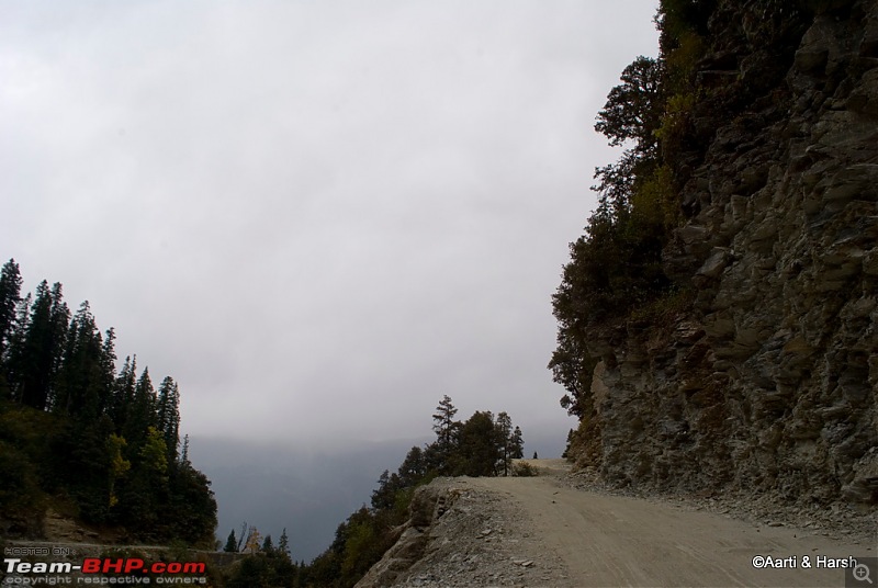 Sach Pass & the Season's first snowfall (Oct - 2011)-024.jpg