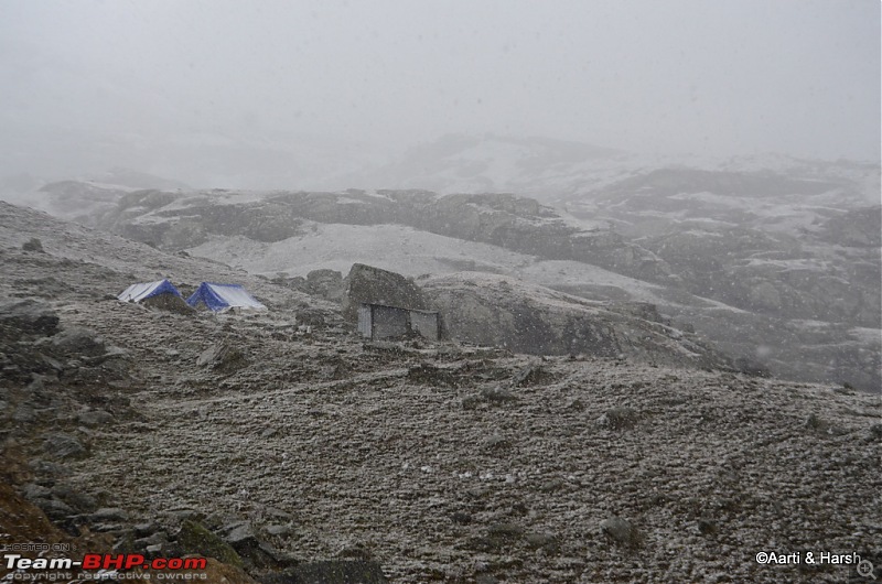 Sach Pass & the Season's first snowfall (Oct - 2011)-028.jpg