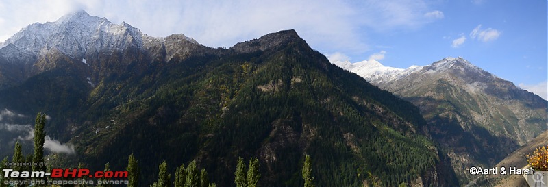 Sach Pass & the Season's first snowfall (Oct - 2011)-058.jpg