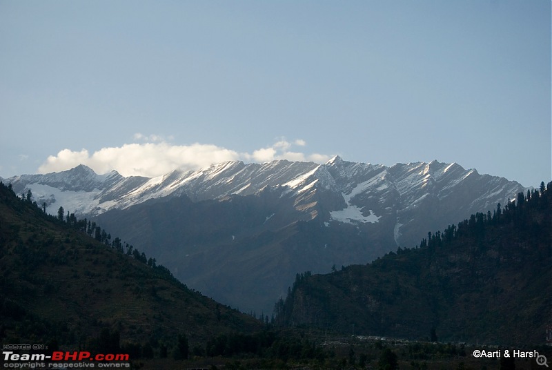 Sach Pass & the Season's first snowfall (Oct - 2011)-125.jpg