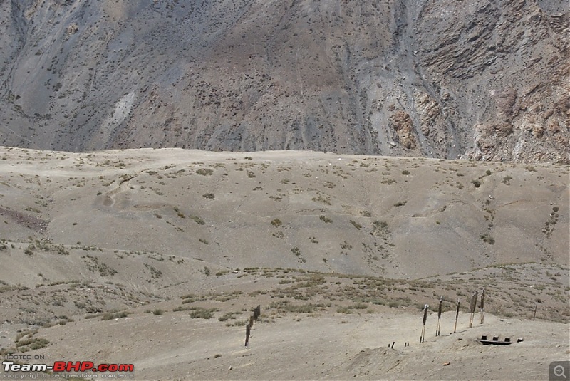 Spiti Drive, June 2012 - Family, Friends, Border Posts, Wildlife and more...-dsc09844.jpg