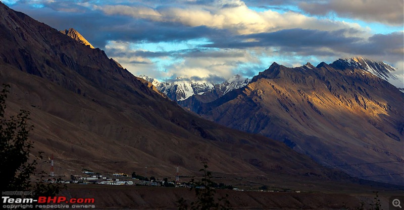 Reflecting on Driving Addictions - Bangalore to Spiti and Changthang-1.jpg