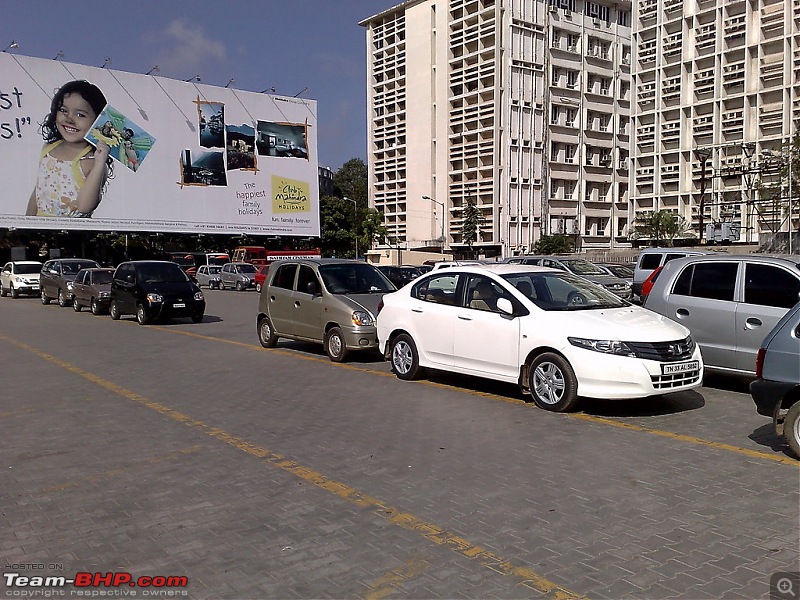 Driving through Chennai-5.jpg