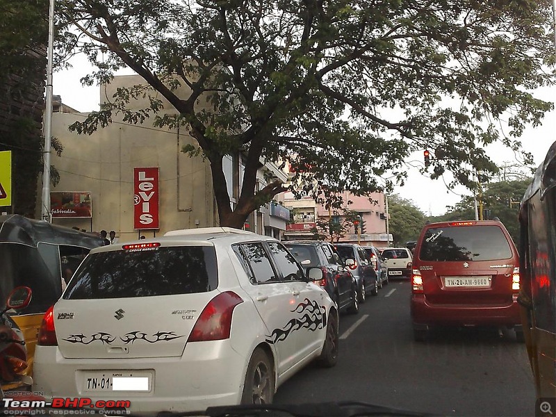 Driving through Chennai-11.jpg