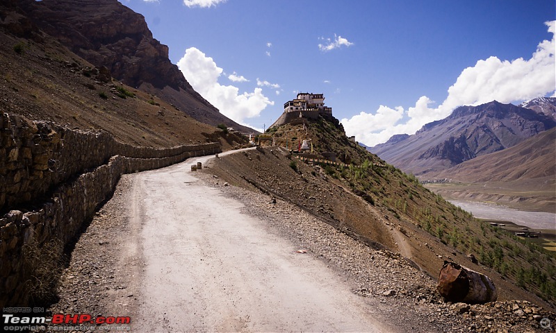 Reflecting on Driving Addictions - Bangalore to Spiti and Changthang-41.jpg