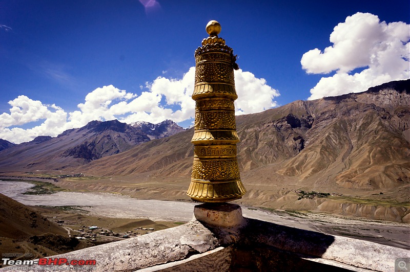 Reflecting on Driving Addictions - Bangalore to Spiti and Changthang-52.jpg