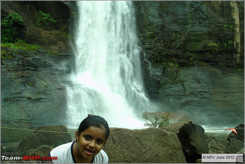 Dizzy Drive : Wonderful Valparai (enchanted by Sinnadorai's Bungalow) and more!-9z.jpg