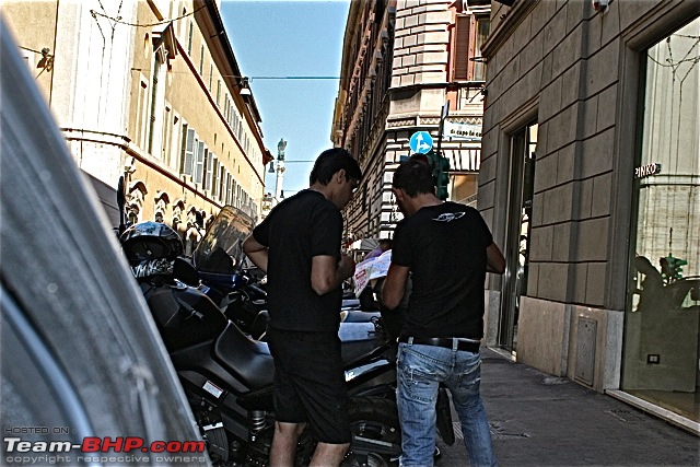 Tifosi head to Modena and Maranello. Visiting Ferrari's Home in a Fiat 500-image-001.jpg